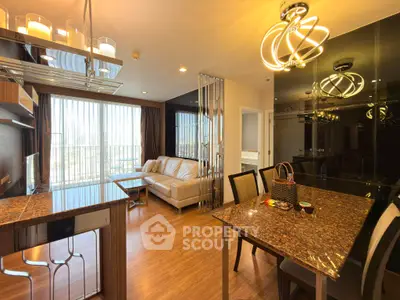 image_rental-28106363