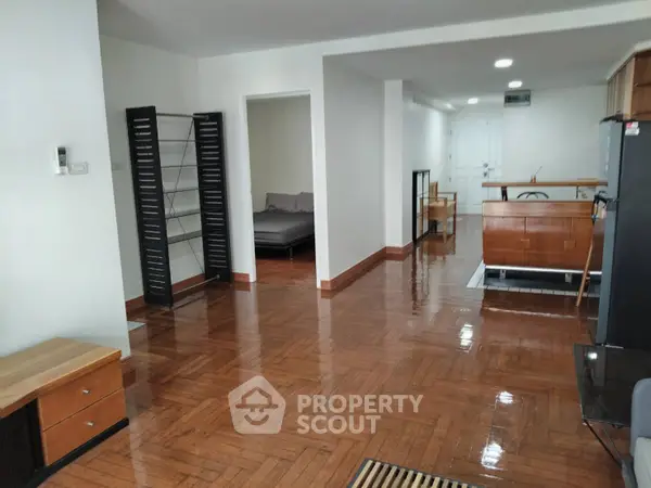 image_rental-29506742