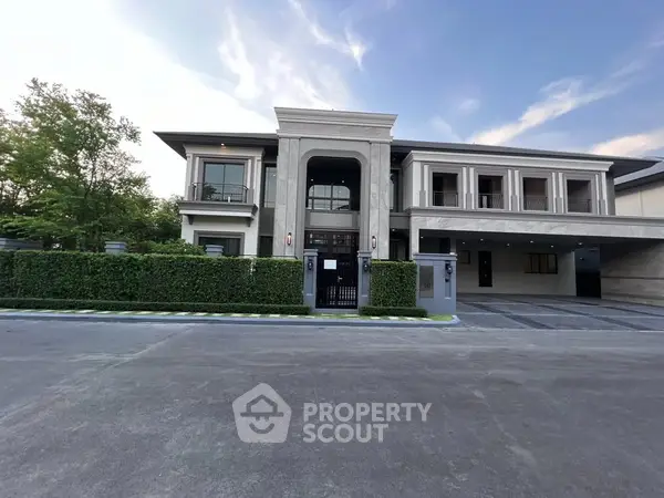 image_rental-26793705