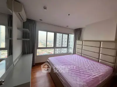 image_rental-26934585