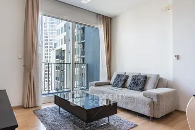 image_rental-29967856