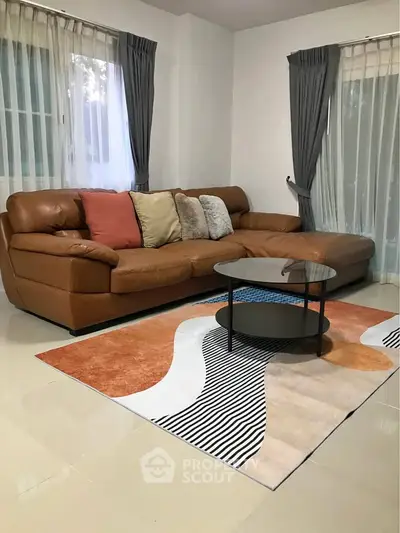 image_rental-28931636