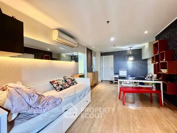 image_rental-29727075