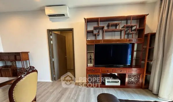 image_rental-30208976