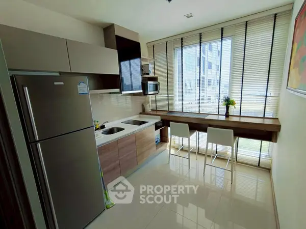 image_rental-26513573