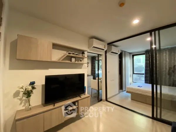 image_rental-5998399