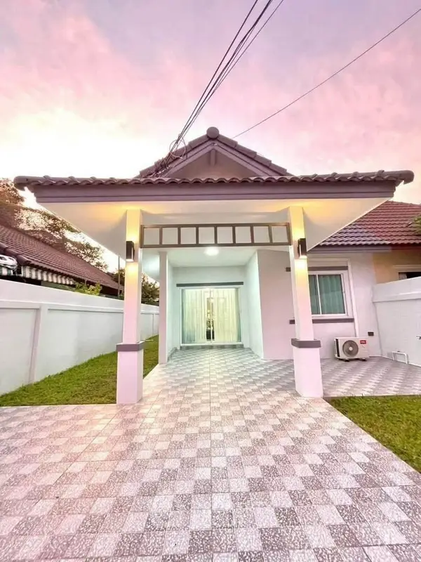 image_rental-23533524