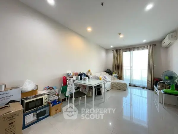 image_rental-30237751