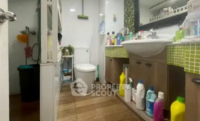 Screenshot 2569-04-19 at 19.24.46.jpg