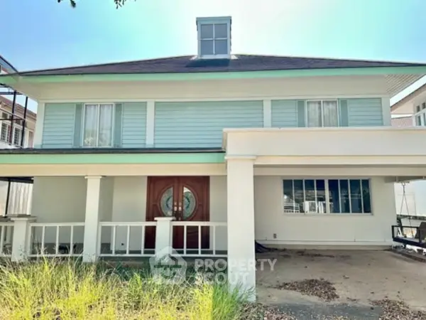 image_rental-29352409