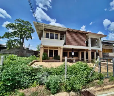 image_rental-26835518