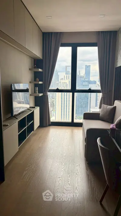 image_rental-31648044