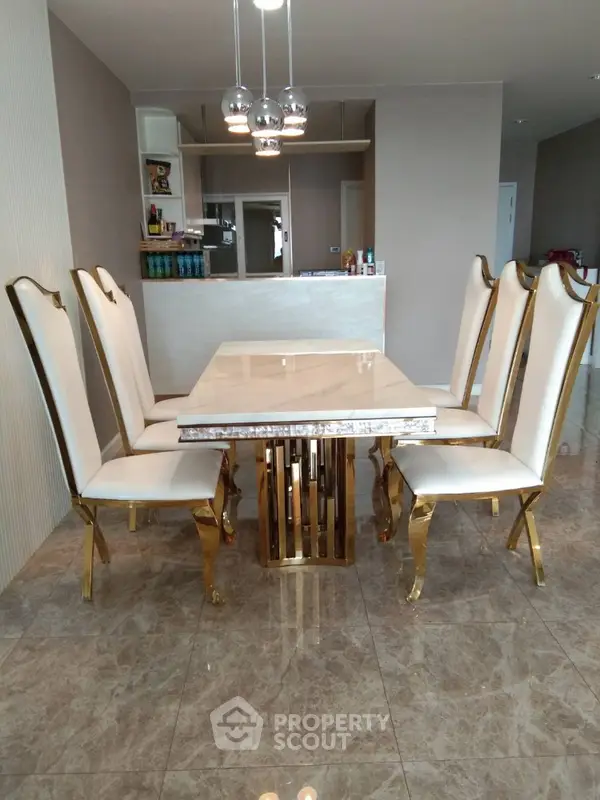 image_rental-6933887