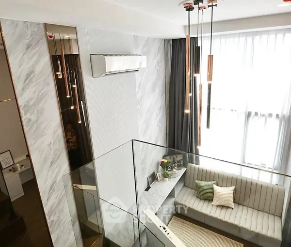 image_rental-31196993