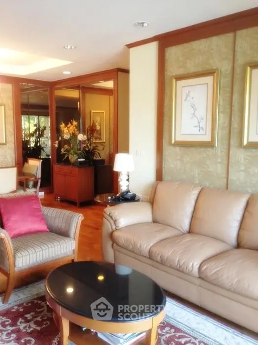 image_rental-5301131