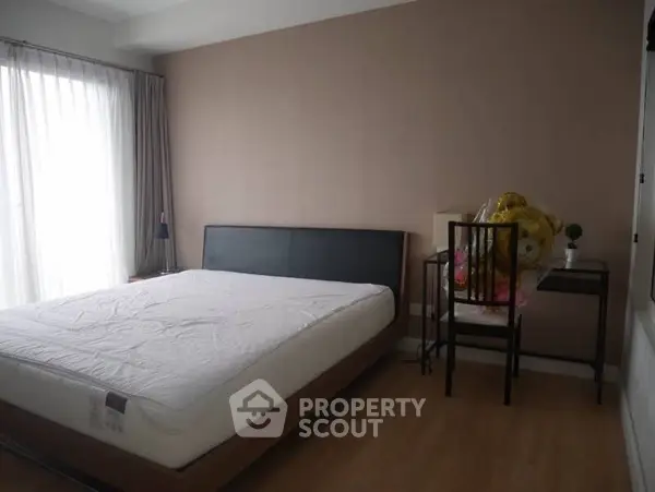 image_rental-12096215