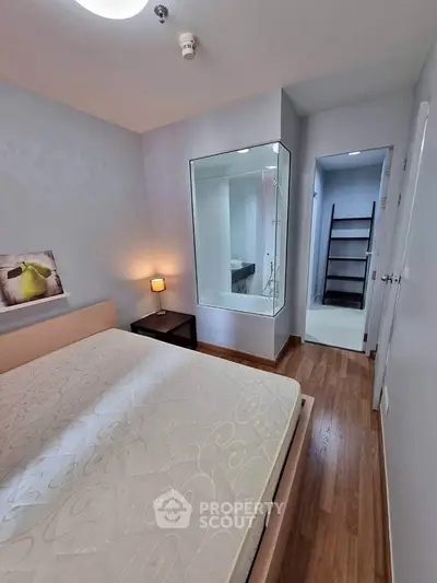 image_rental-30196534