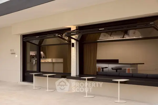 image_rental-26708202