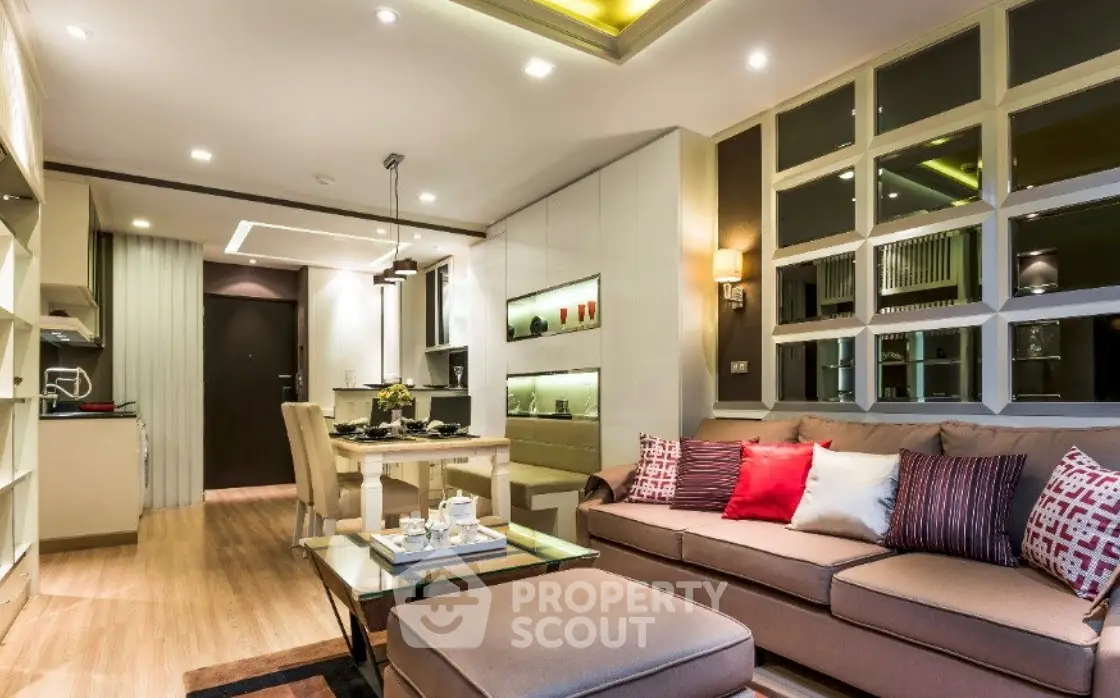 Screenshot 2569-04-22 at 12.34.59.jpg