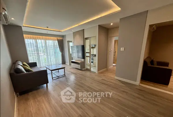 image_rental-28608184