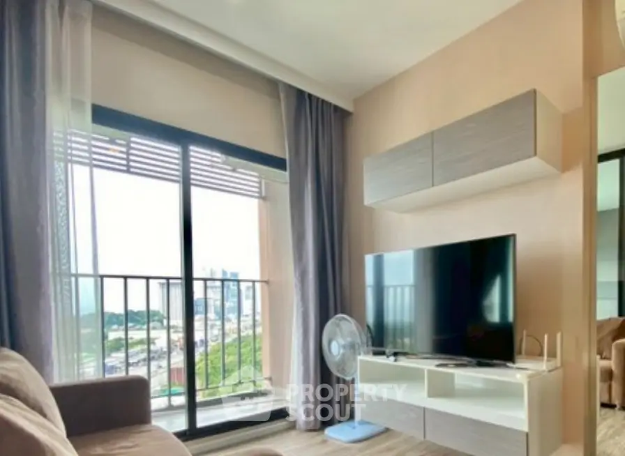 Screenshot 2569-03-04 at 22.30.25.jpg