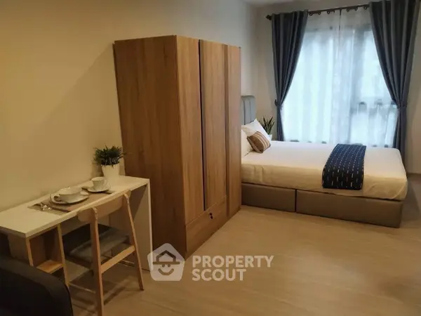 image_rental-27931152