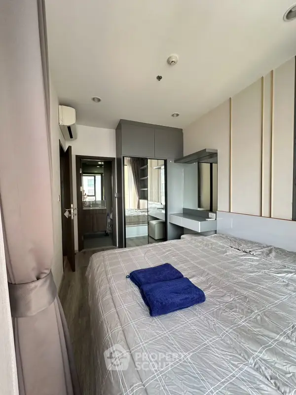 image_rental-31634491