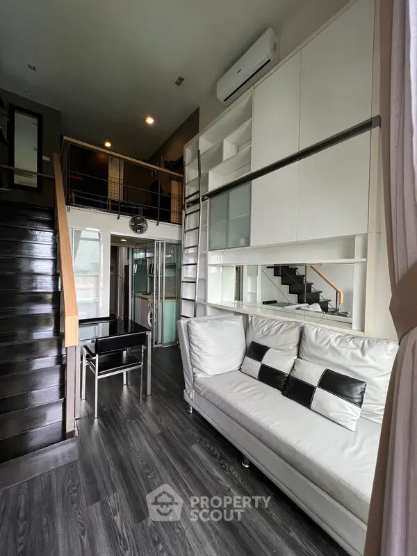 image_rental-16863495