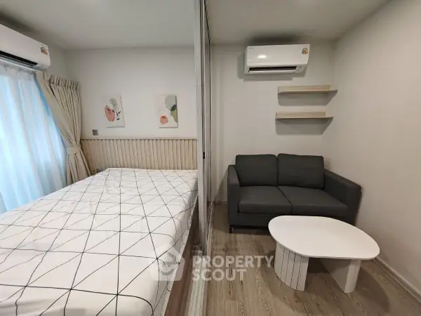 image_rental-22198715