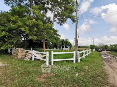 image_rental-27754553