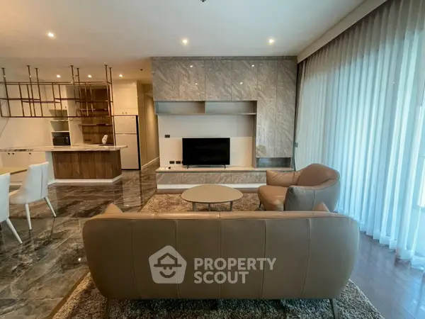 image_rental-28210952