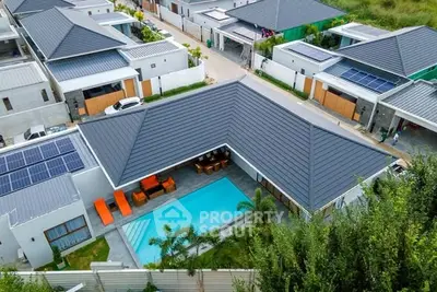 image_rental-31058687