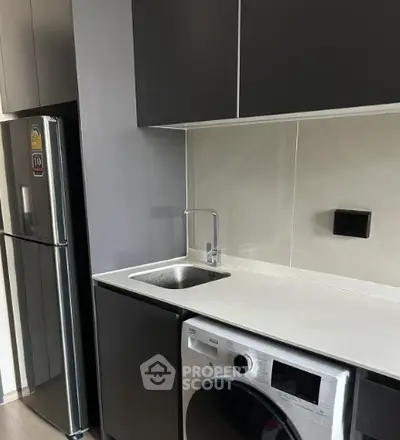 Screenshot 2026-02-21 165302.png