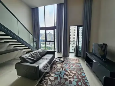 image_rental-29443968