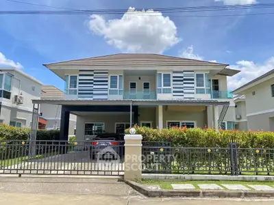 image_rental-28049543