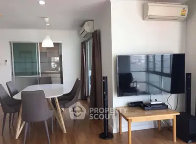 image_rental-4397486