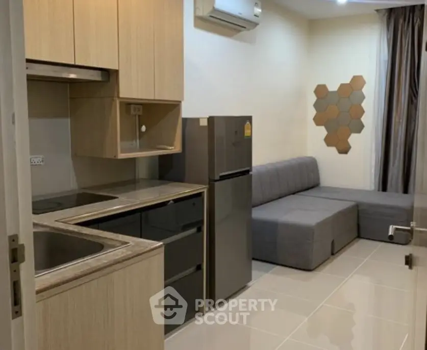 Screenshot 2026-02-17 044750.png