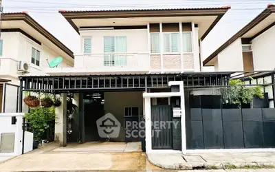 image_rental-29741567