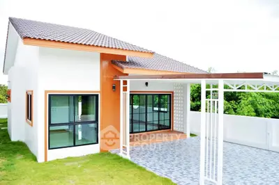 image_rental-30012385