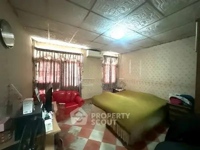 6a9d64a9cf6d4824bb10dc9f22e3dd2d-Photoroom.png