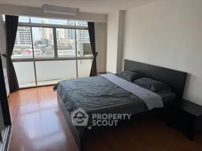 image_rental-28048912