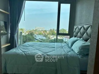 image_rental-30189504