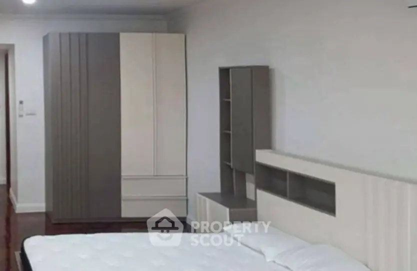 Screenshot 2569-04-29 at 16.09.59.jpg