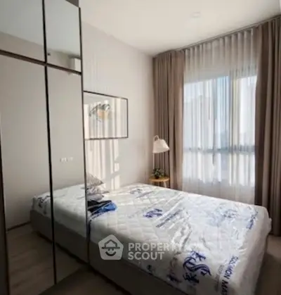 Screenshot 2569-04-26 at 20.20.30.jpg