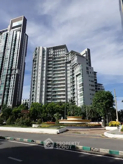 image_rental-11863505
