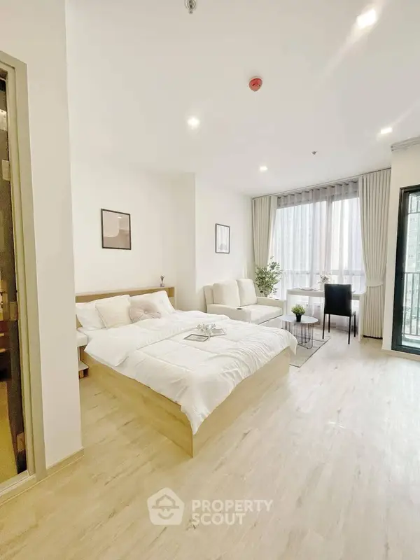 image_rental-23359509