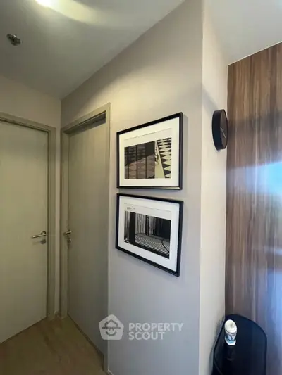 image_rental-30764776