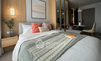 image_rental-29644689