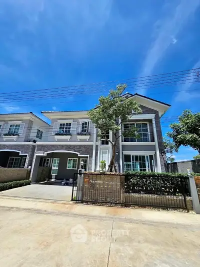 image_rental-27720044