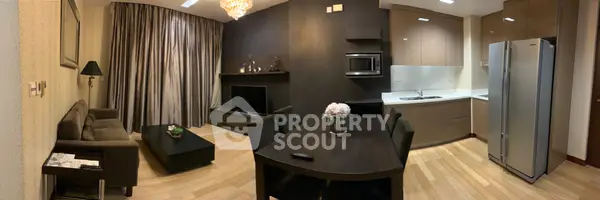 image_rental-5248048